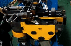 20彎管機(jī)視頻快速?gòu)澒芗庸ひ曨l